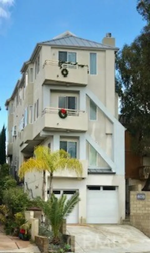 408 Avenida Santa Barbara Unit B, San Clemente, CA 92672 - MLS#: TR26068972