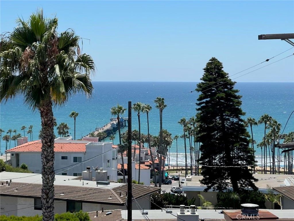 Photo of 408 Avenida Santa Barbara #B, San Clemente, CA 92672 (MLS # TR26068972)