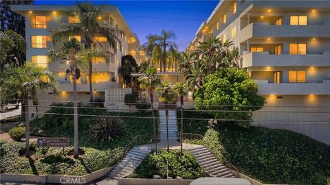 Photo of 29641 S Western Ave #109, Rancho Palos Verdes, CA 90275 (MLS # SR26071770)
