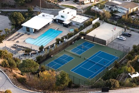 Tiny photo for 708 Skyview Terrace, Ventura, CA 93003 (MLS # V1-31831)