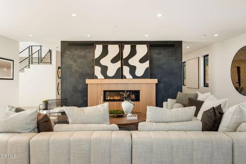 Tiny photo for 708 Skyview Terrace, Ventura, CA 93003 (MLS # V1-31831)