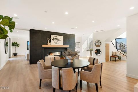 Tiny photo for 708 Skyview Terrace, Ventura, CA 93003 (MLS # V1-31831)