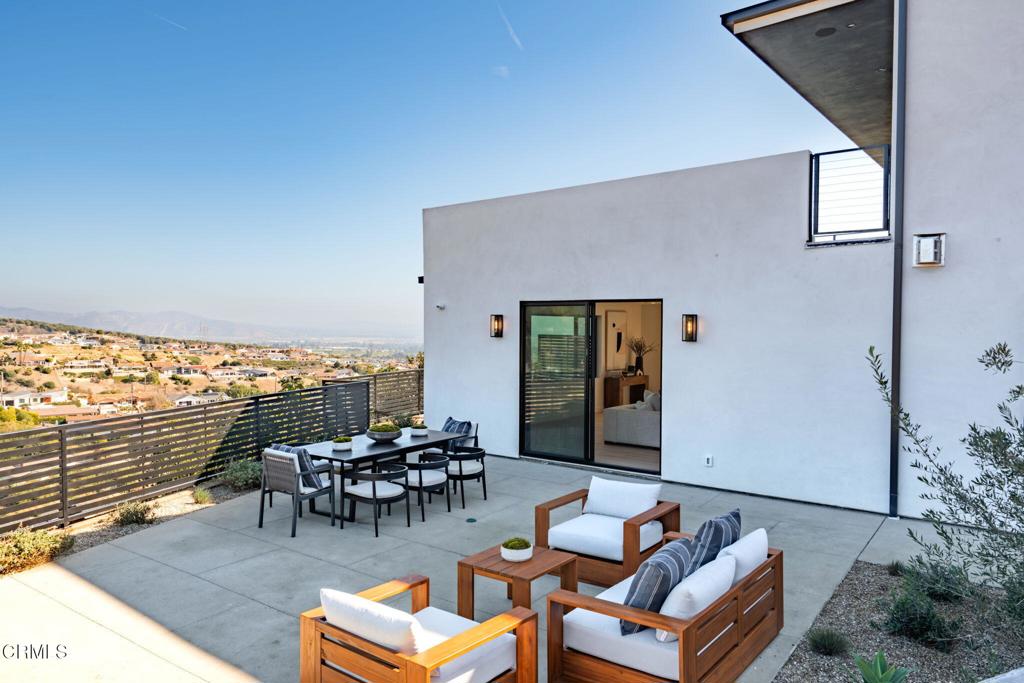 Ondulando 3 - 1393 - Residential