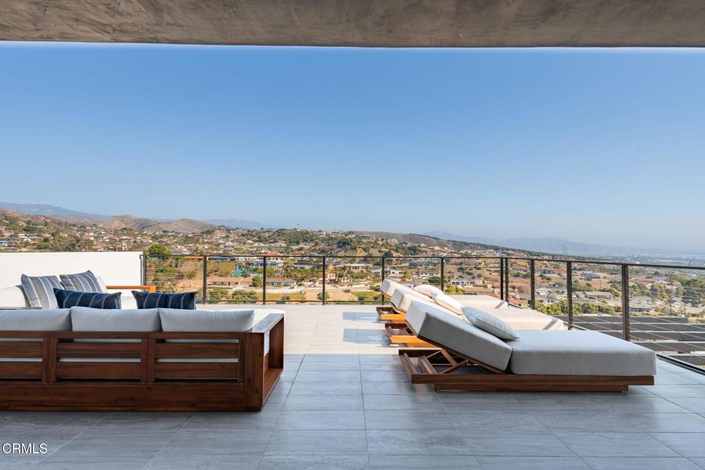 Ondulando 3 - 1393 - Residential