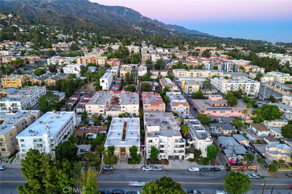 10274 Tujunga Canyon 2