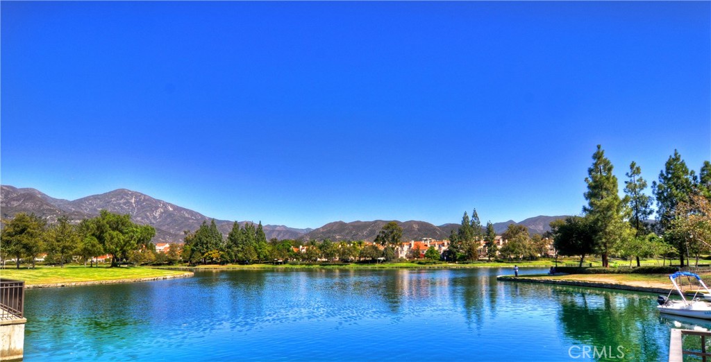 Los Portillos (LSP) - Residential