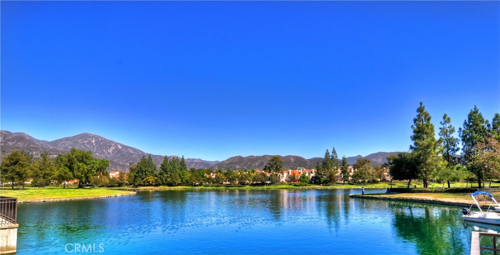 Los Portillos (LSP) - Residential