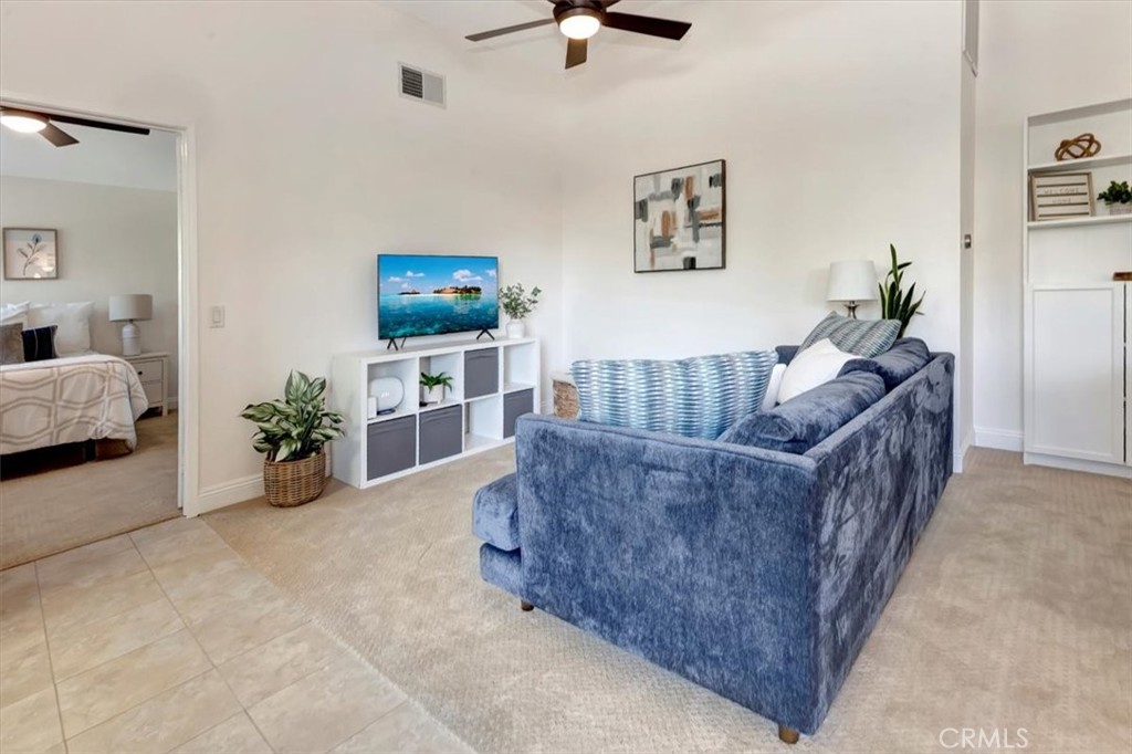 Los Portillos (LSP) - Residential