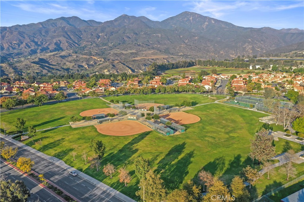 Los Portillos (LSP) - Residential