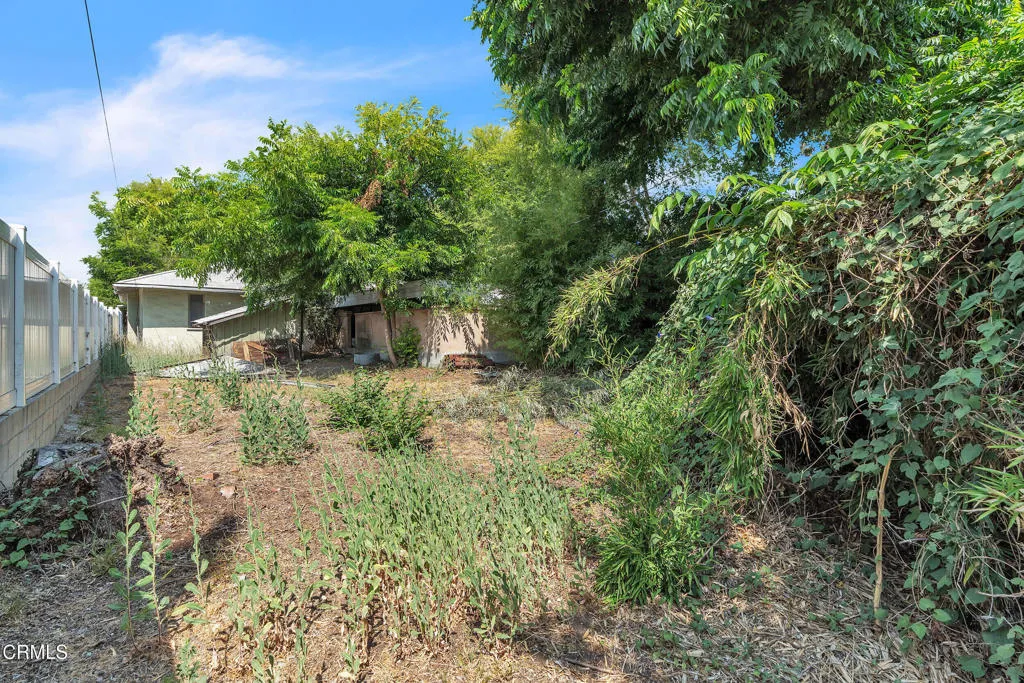 Pasadena, California, United States, ,Land,Active,176969