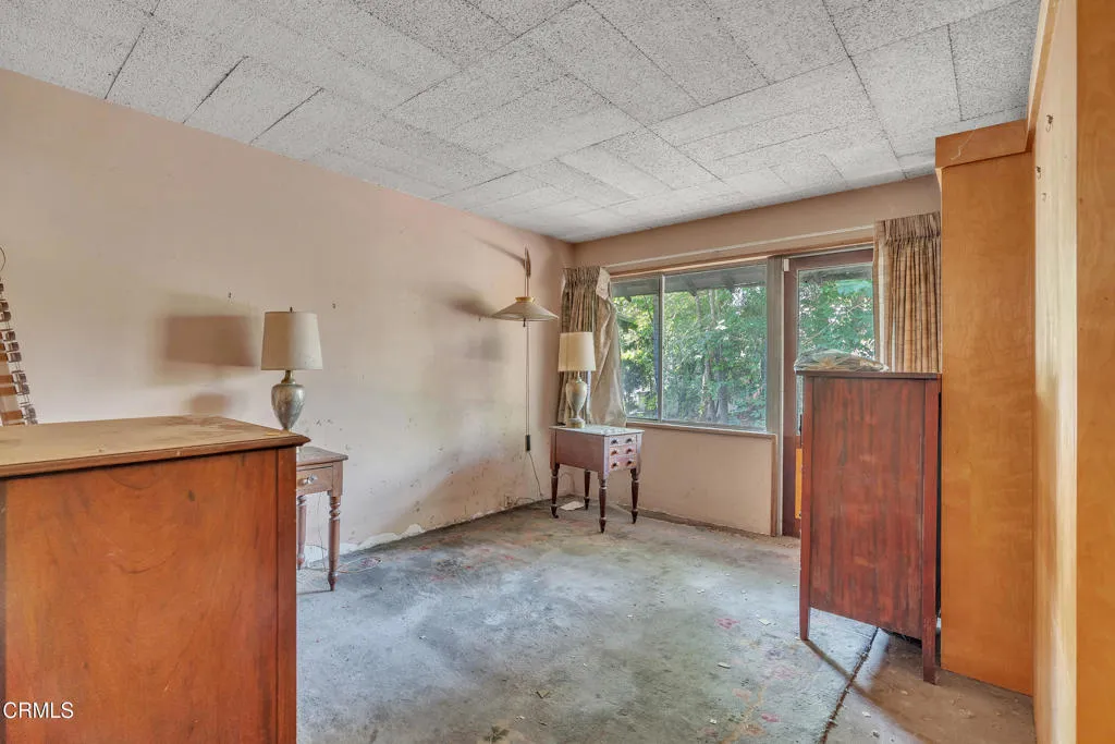 Pasadena, California, United States, ,Land,Active,176969