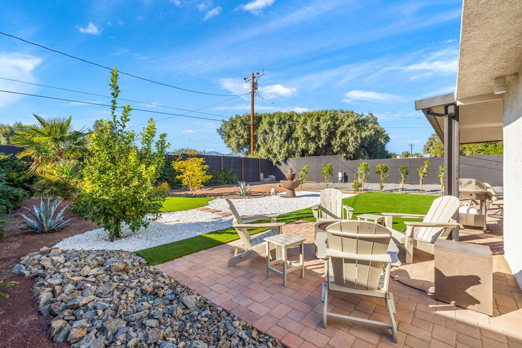 Not Applicable-1 - Residential