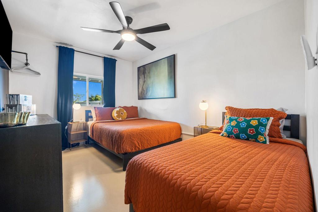 Not Applicable-1 - Residential