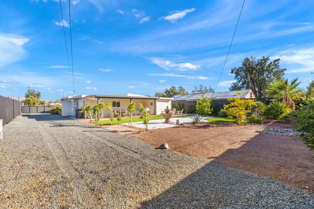 Not Applicable-1 - Residential