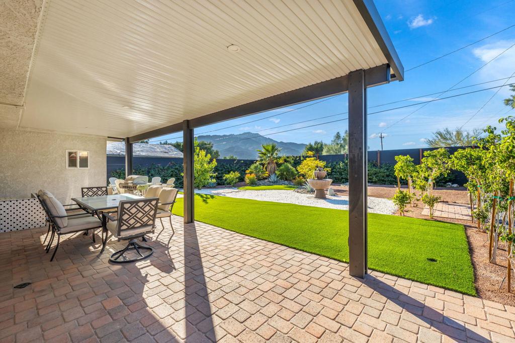 Not Applicable-1 - Residential