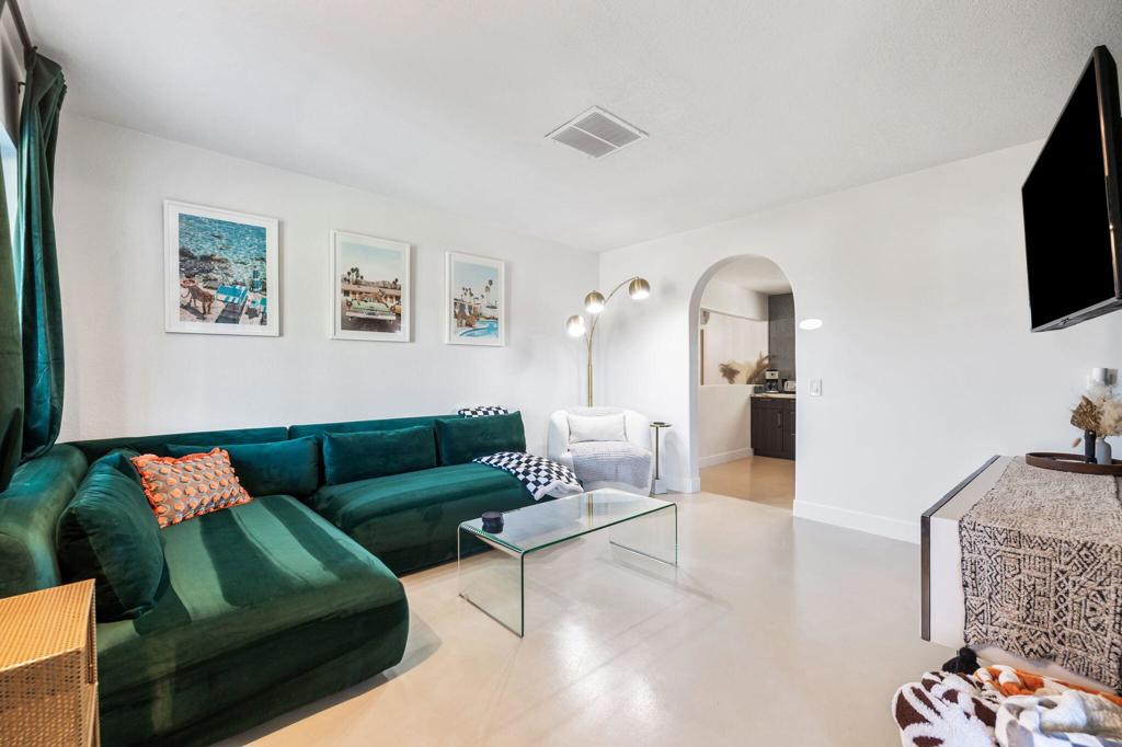 Not Applicable-1 - Residential