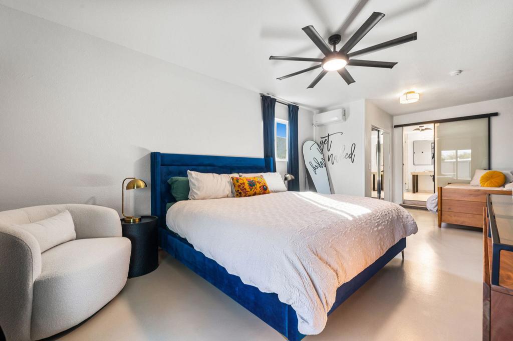 Not Applicable-1 - Residential