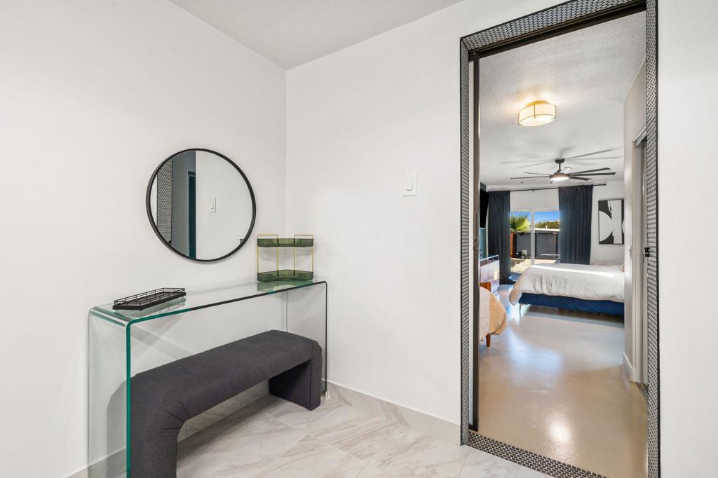 Not Applicable-1 - Residential