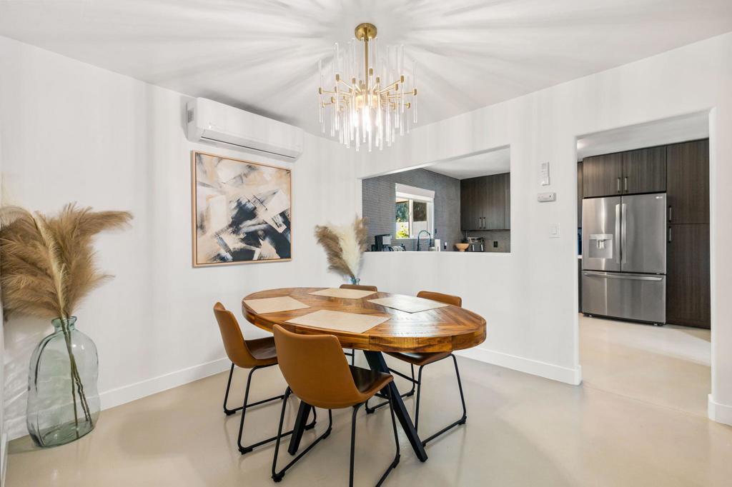 Not Applicable-1 - Residential