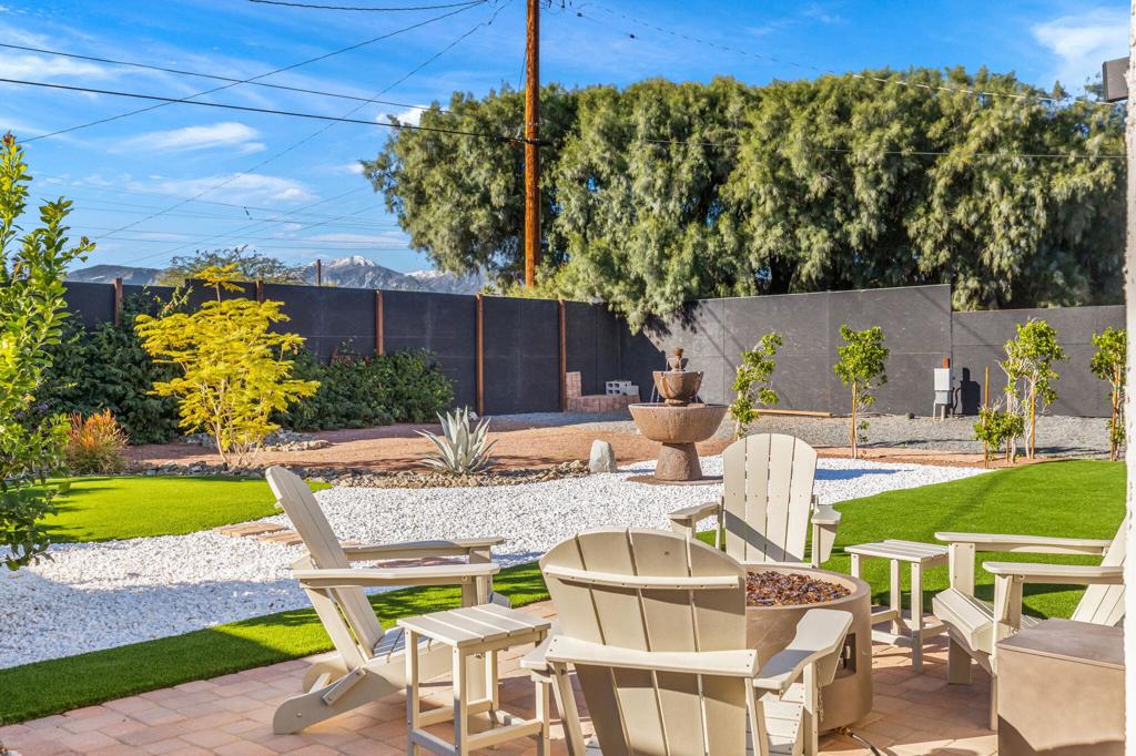 Not Applicable-1 - Residential