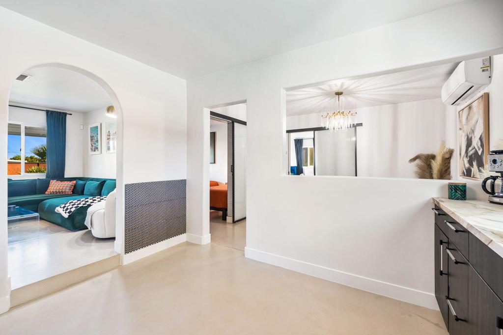 Not Applicable-1 - Residential