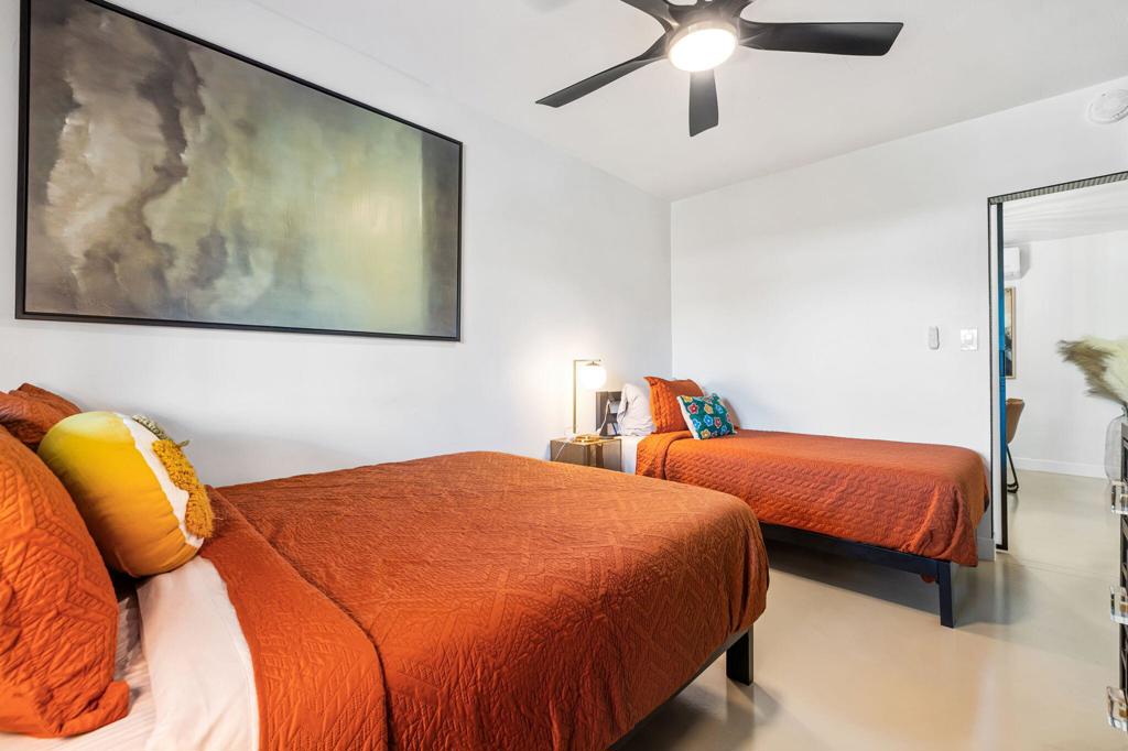 Not Applicable-1 - Residential