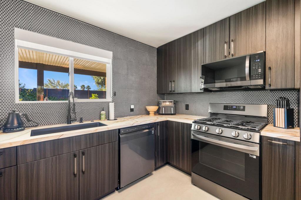 Not Applicable-1 - Residential