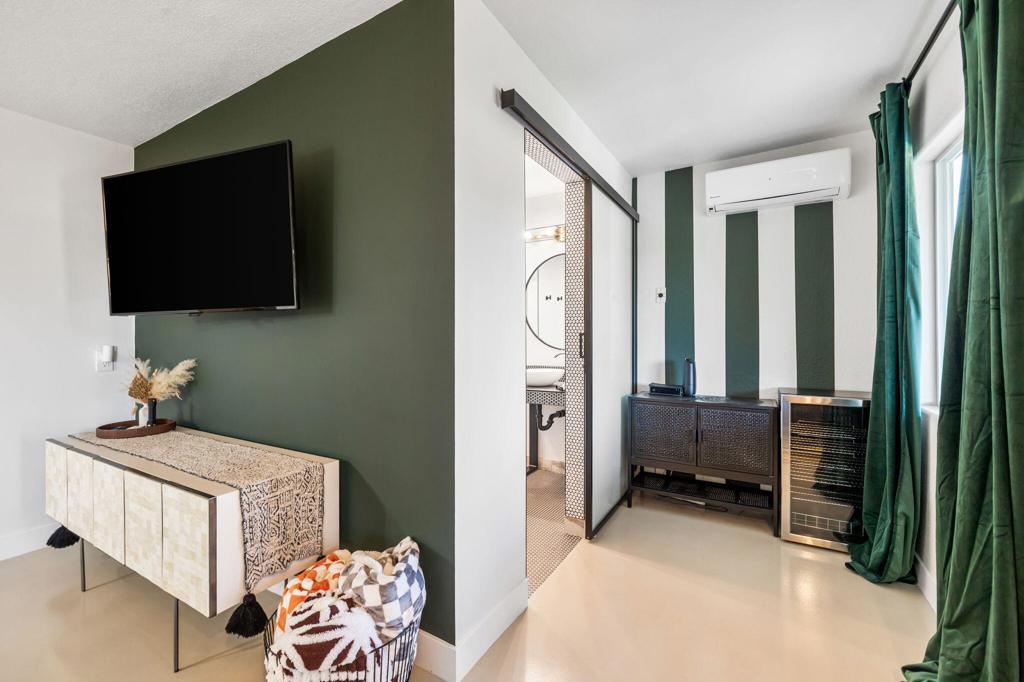 Not Applicable-1 - Residential