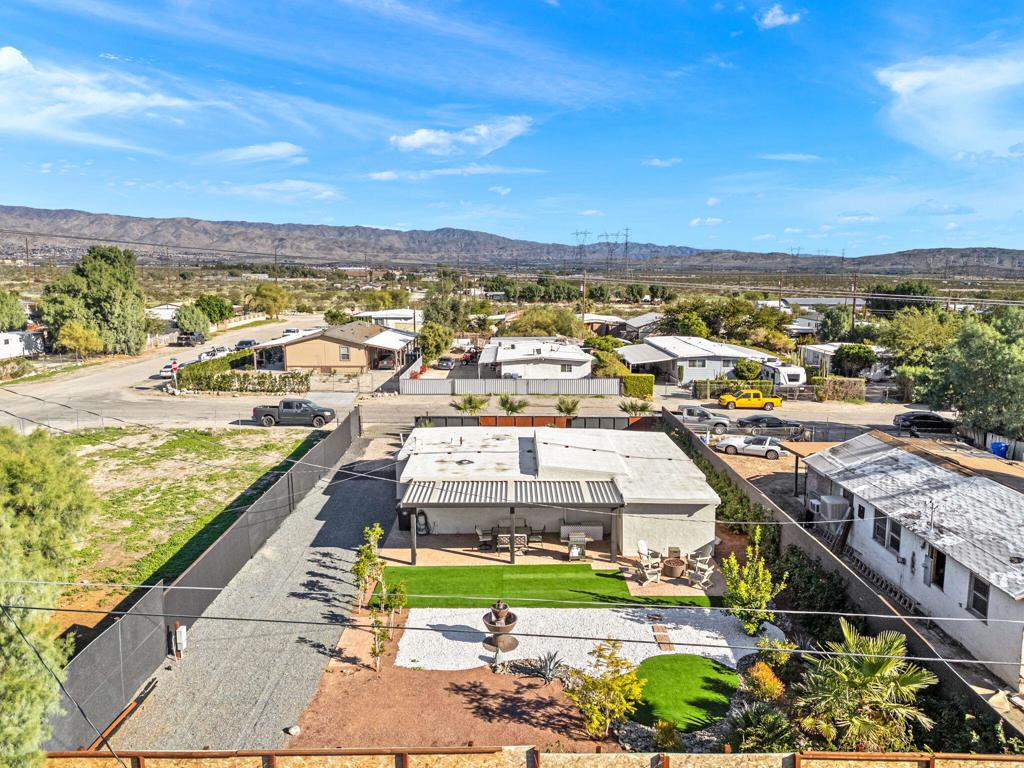 Not Applicable-1 - Residential