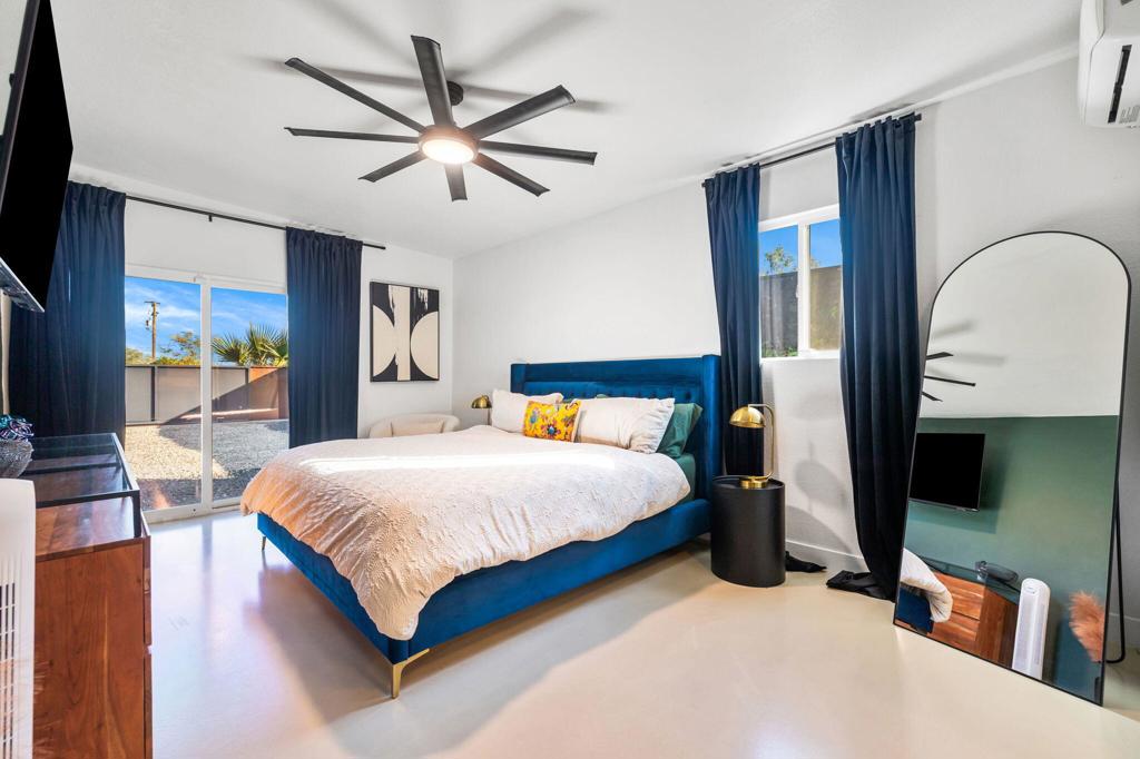 Not Applicable-1 - Residential