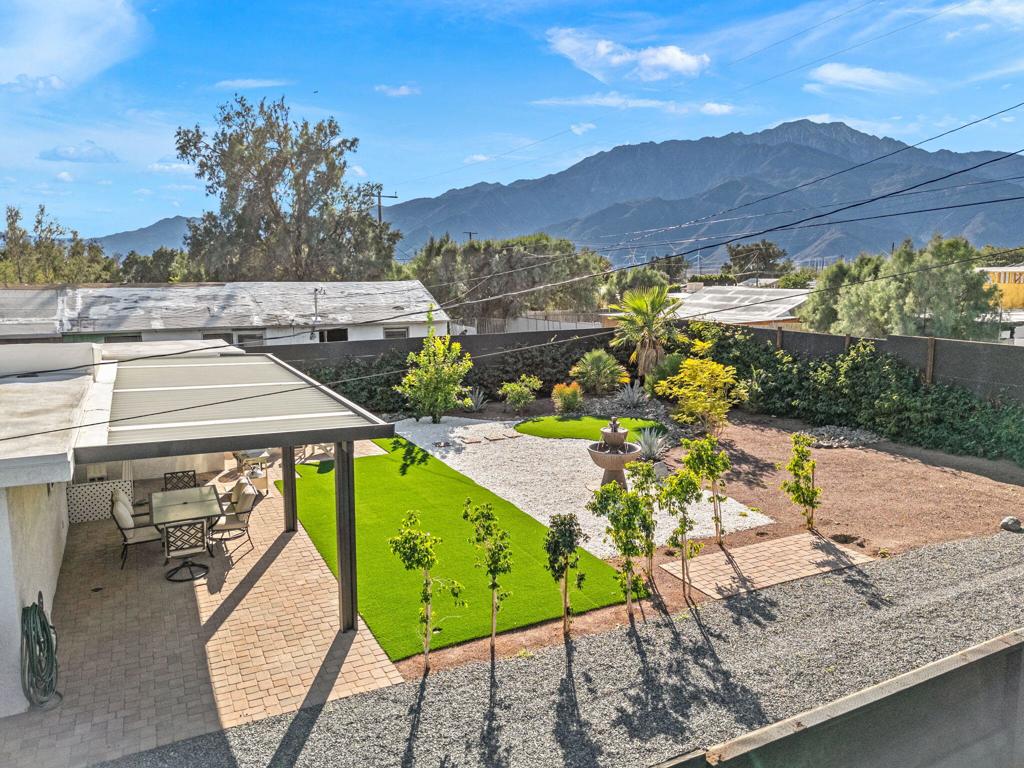 Not Applicable-1 - Residential