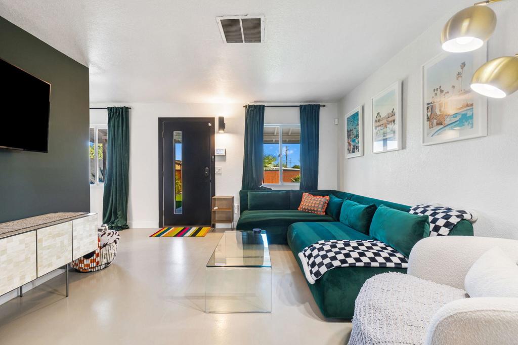 Not Applicable-1 - Residential