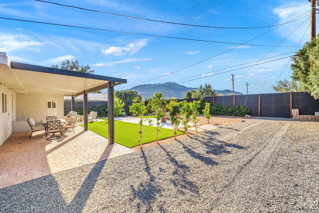 Not Applicable-1 - Residential