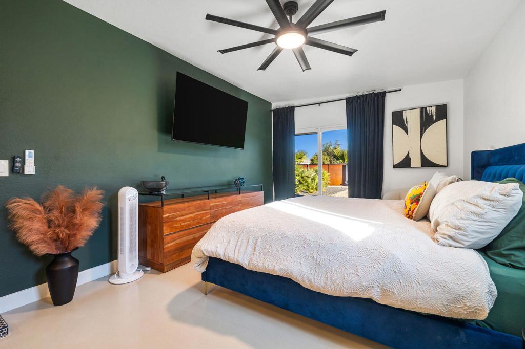 Not Applicable-1 - Residential