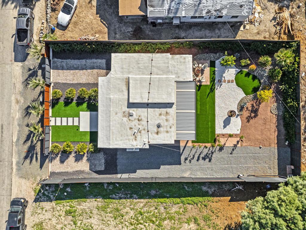 Not Applicable-1 - Residential