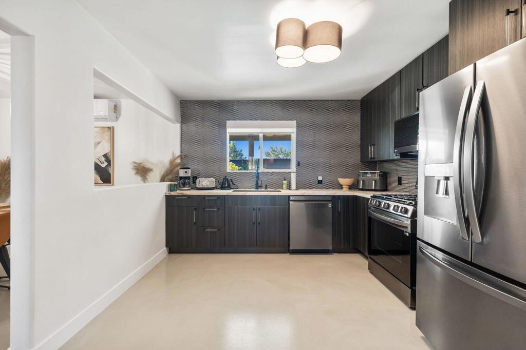 Not Applicable-1 - Residential