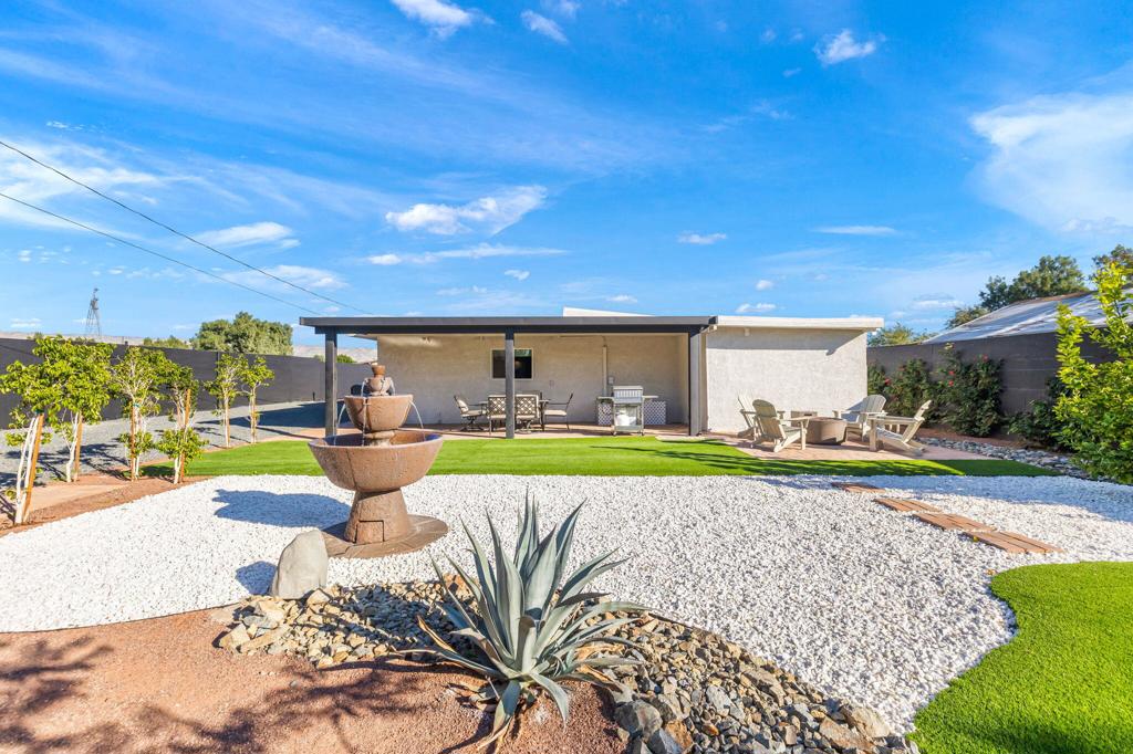 Not Applicable-1 - Residential