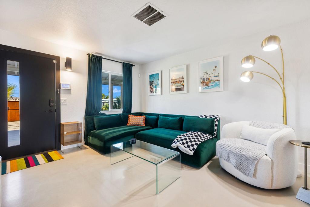 Not Applicable-1 - Residential