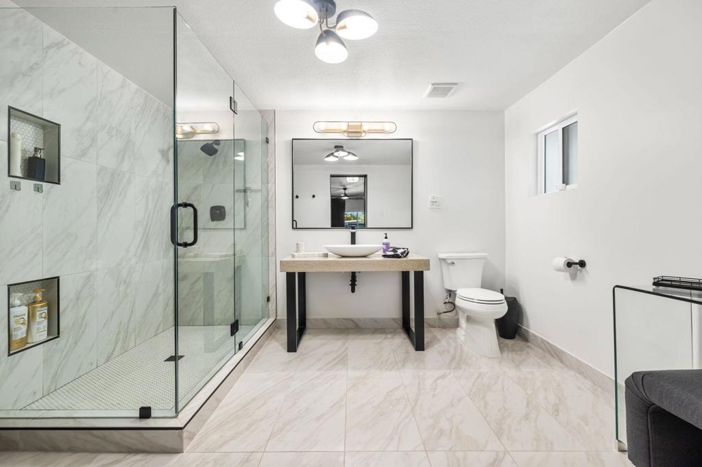 Not Applicable-1 - Residential