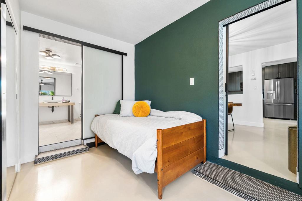 Not Applicable-1 - Residential