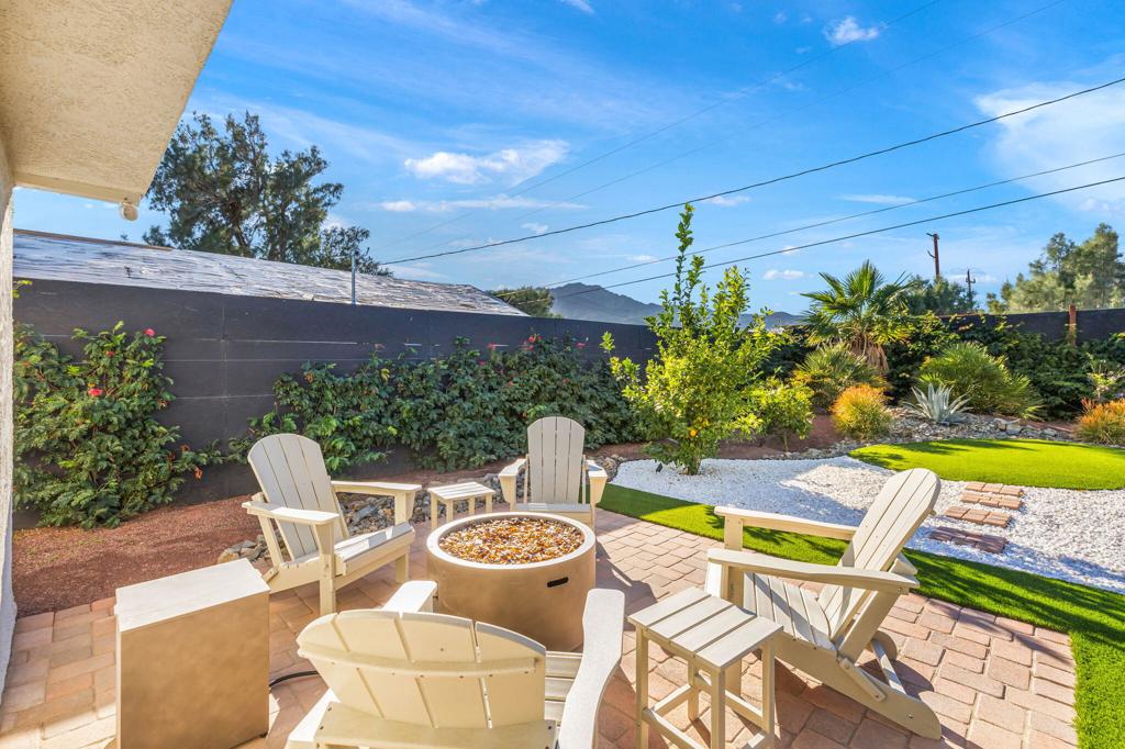 Not Applicable-1 - Residential