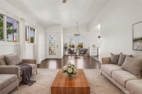 Photo of 889 W 25th ST, San Pedro, CA 90731 (MLS # SB26220411)