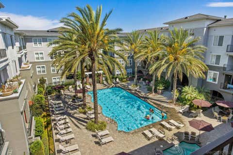 Photo of 1801 E Katella Ave AVE #4023, Anaheim, CA 92805 (MLS # 260020260SD)