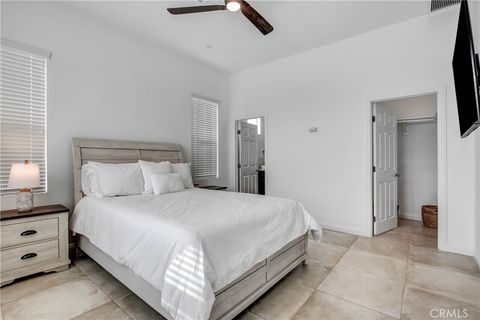 Photo of 66604 Estrella Avenue #Casita, Desert Hot Springs, CA 92240 (MLS # SB25245360) Photo of 66604 Estrella Avenue #Casita, Desert Hot Springs, CA 92240 (MLS # SB25245360)