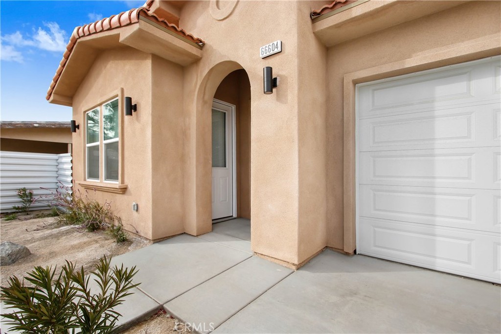 NA - Residential Lease