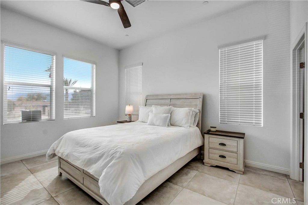 Photo of 66604 Estrella Avenue #Casita, Desert Hot Springs, CA 92240 (MLS # SB25245360)