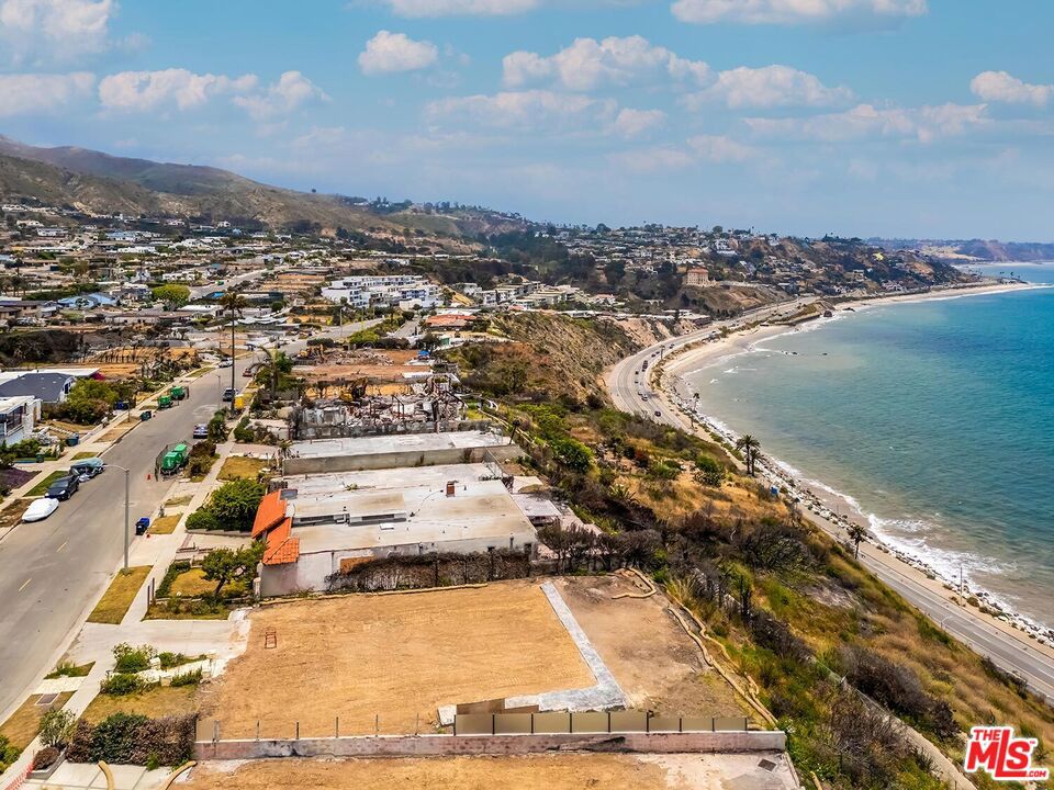 18428 Coastline Drive