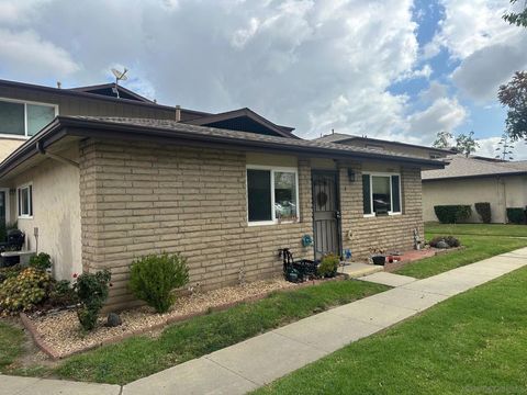 Photo of Santee, CA 92071 (MLS # 260007846SD)