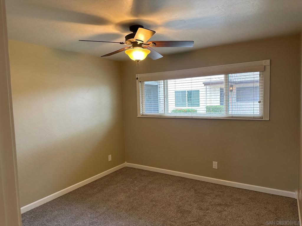 9848 Buena Vista 1