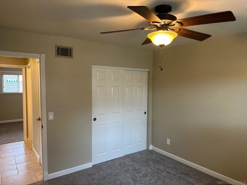 9848 Buena Vista 1